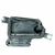 Acabamento Porta Dianteira Direita Corolla Cross 2.0 Xr 2022 - 879630A030