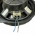 Alto Falante Porta Diant Traseira Foxer Vw Gol G6 - FZ60P na internet