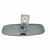 Retrovisor Espelho Interno Gm Tracker Onix 2020/2023 - E11026150 - comprar online