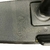Retrovisor Espelho Interno Gm Tracker Onix 2020/2023 - E11026150 - Fortte Center