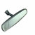 Retrovisor Espelho Interno Gm Tracker Onix 2020/2023 - E11026150
