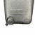 Tampa Caixa Fusivel Peugeot 308 408 2012/16 9671915277 - Fortte Center
