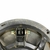 Alto Falante Porta Dianteira Fiorino Evo 2020 - 00520908550 na internet