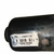 Motor Limpador Para-brisa Dianteiro e Galhada Gm Celta/corsa 2002/12 - 23002738 - Fortte Center