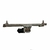 Motor Limpador e Galhada Para-brisa Dianteiro Gm Corsa Celta 93345011 - Fortte Center