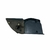 Imagem do Par Moldura Interna Retrovisor Manual Gm Corsa 2003 A 2012 - 24457137 24457138