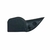 Par Moldura Interna Retrovisor Manual Gm Corsa 2003 A 2012 - 24457137 24457138 - loja online