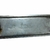 Máquina Vidro Direita C/motor Original Corsa Montana 2004/2012 - 93264210 - Fortte Center