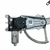 Máquina Vidro Direita C/motor Original Corsa Montana 2004/2012 - 93264210 na internet