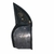 Par Moldura Interna Retrovisor Manual Gm Corsa 2003 A 2012 - 24457137 24457138 - Fortte Center