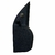 Par Moldura Interna Retrovisor Manual Gm Corsa 2003 A 2012 - 24457137 24457138 na internet