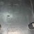 Par Moldura Interna Retrovisor Manual Gm Corsa 2003 A 2012 - 24457137 24457138 na internet