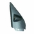 Par Acabamento Interno Retrovisor Vw Gol G2/4 na internet