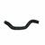 Mangueira Superior Radiador Ford Ka Zetec 1.0 1.6 8v - 7S558B274A - comprar online