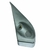 Par Acabamento Interno Retrovisor L/D L/E Palio Siena Fire 5025266 na internet