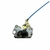 Fechadura Porta Gol G3 Parati Traseira Esquerda 2001 A 2005 - 5X4839013B na internet