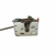 Fechadura Porta Gol G3 Parati Traseira Esquerda 2001 A 2005 - 5X4839013B - Fortte Center