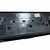 Moldura Com Difusor De Ar Central Vw Gol G8 - 5U0819728 - loja online