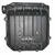 Caixa Filtro De Ar Vw Up Gol Polo Voyage 1.0 3cc 04C129611K0
