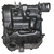 Caixa Filtro De Ar Vw Up Gol Polo Voyage 1.0 3cc 04C129611K0 - comprar online