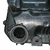 Caixa Filtro De Ar Vw Up Gol Polo Voyage 1.0 3cc 04C129611K0 na internet