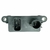 Módulo Sensor Da Bateria Gm Onix Tracker 2020/2024 24591262