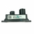 Módulo Sensor Da Bateria Gm Onix Tracker 2020/2024 24591262 - Fortte Center