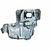 Protetor De Calor Turbina Chevrolet Onix Turbo Tracker 1.0 2022 - 55496692 - comprar online