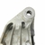 Coxim Do Motor Esquerdo Chevrolet Tracker/Onix 2020 A 2022 - 20028524 Original - loja online