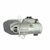 Motor Arranque Chevrolet Onix Turbo 2023 1.0 - 25204436 Original - Fortte Center