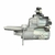 Motor Arranque Chevrolet Onix Turbo 2023 1.0 - 25204436 Original na internet
