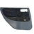Forro Porta Traseira Direita e Esquerda Corsa Sedan Max 2003 A 2006 - 09116450 - comprar online