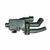 Válvula Solenoide Canister Gm Celta Prisma Corsa Montana - comprar online