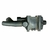 Válvula Solenoide Canister Gm Celta Prisma Corsa Montana - Fortte Center