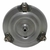 Conversor Torque Câmbio Tracker 1.0 2020 A 2023 - 162080012 Original na internet