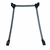 Rack De Teto Ford Ka 00645582 - comprar online