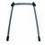 Rack De Teto Ford Ka 00645582