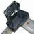 Rack De Teto Ford Ka 00645582