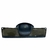 Moldura Tampa Acabamento Traseiro Interna Chevrolet Celta 2007/2008 Original - comprar online