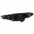 Farol Dianteiro Direito Toyota Corolla Cross Full Led 2021/23 C/Detalhe 12535933 - comprar online