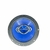 Alto Falante Porta Hurricane 6 Polegada 260w Rms Cm6 520w Original