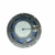 Alto Falante Porta Hurricane 6 Polegada 260w Rms Cm6 520w Original - comprar online