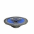 Alto Falante Porta Hurricane 6 Polegada 260w Rms Cm6 520w Original na internet