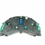 Painel De Instrumentos Gm Corsa Montana 2004/2006 - 880482027 - comprar online
