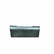 Acabamento Assento Banco Traseiro Chevrolet Corsa/celta 93239104 - comprar online
