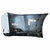 Ponteira Parachoque Traseiro L/E Vw Saveiro G6/8 923652 - comprar online