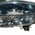 Farol Dianteiro Esquerdo Toyota Corolla Cross Full Led 2021/23 C/Detalhe - E1335933L - Fortte Center