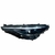 Farol Dianteiro Esquerdo Toyota Corolla Cross Full Led 2021/23 C/Detalhe - E1335933L
