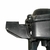 Imagem do Farol Dianteiro Esquerdo Toyota Corolla Cross Full Led 2021/23 C/Detalhe - E1335933L