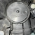 Farol Dianteiro Esquerdo Toyota Corolla Cross Full Led 2021/23 C/Detalhe - E1335933L